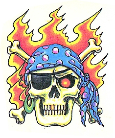 Card image cap